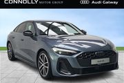 Audi A5 2026