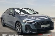 Audi A5 2026