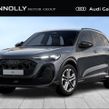 Audi Q5 2026