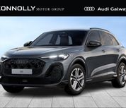 Audi Q5 2026