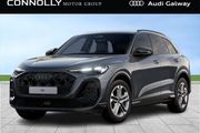 Audi Q5 2026