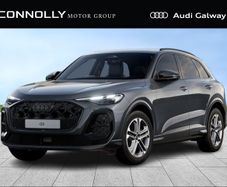 Audi Q5 2026