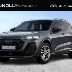 Audi Q5 2026