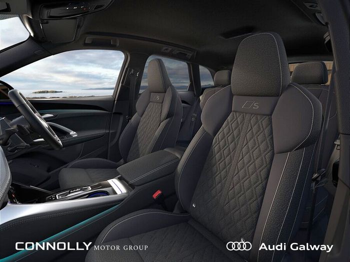 Audi Q5 2026