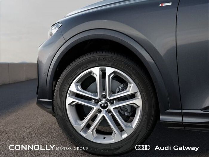 Audi Q5 2026