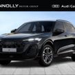 Audi Q5 2026