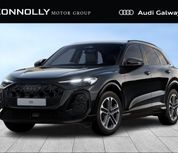 Audi Q5 2026