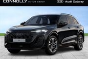 Audi Q5 2026