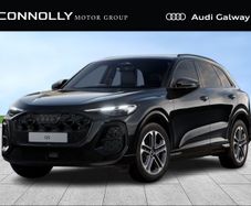 Audi Q5 2026