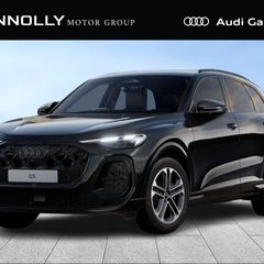 Audi Q5 2026