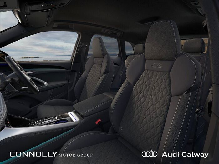 Audi Q5 2026
