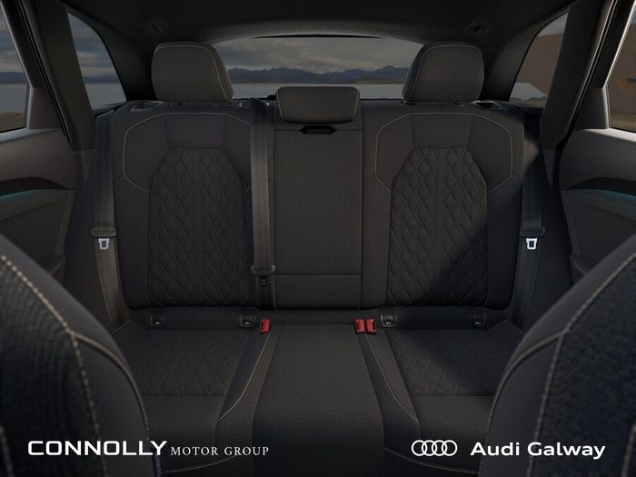 Audi Q5 2026