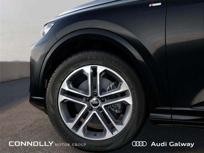 Audi Q5 2026