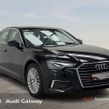 Audi A6 2023