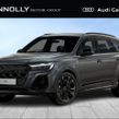 Audi Q7 2026