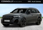 Audi Q7 2026
