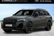 Audi Q7 2026