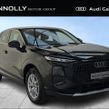 Audi Q3 2026