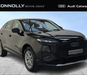 Audi Q3 2026