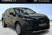 Audi Q3 2026