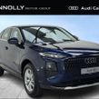Audi Q3 2026