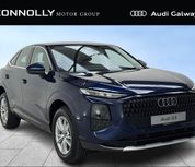 Audi Q3 2026