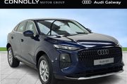 Audi Q3 2026