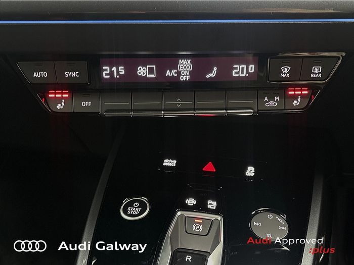 Audi Q4 E-tron 2026