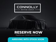 Audi A4 2023