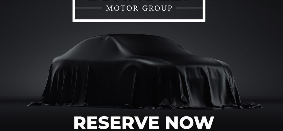 Audi Q2 2023