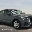 Audi Q3 2024