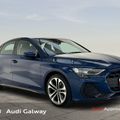 Audi A3 2024