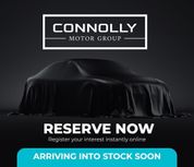 Audi Q7 2019