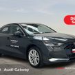 Audi A3 2026