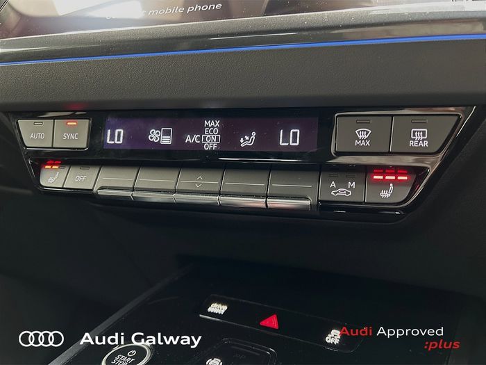 Audi Q4 E-tron 2024