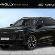 Audi Q7 2027