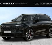 Audi Q7 2027