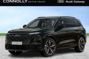 Audi Q7 2027