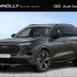 Audi Q7 2027