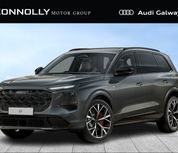 Audi Q7 2027