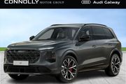 Audi Q7 2027