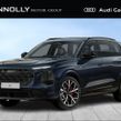 Audi Q7 2027