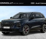 Audi Q7 2027