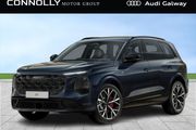 Audi Q7 2027
