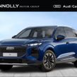 Audi Q3 2026