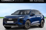 Audi Q3 2026