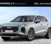 Audi Q3 2026