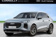 Audi Q3 2026