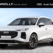 Audi Q3 2026