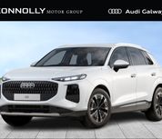 Audi Q3 2026